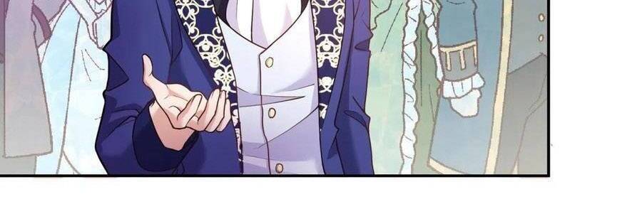 Kế Hoạch Tự Cứu Của Phản Phái Ma Nữ Chapter 104 - 4