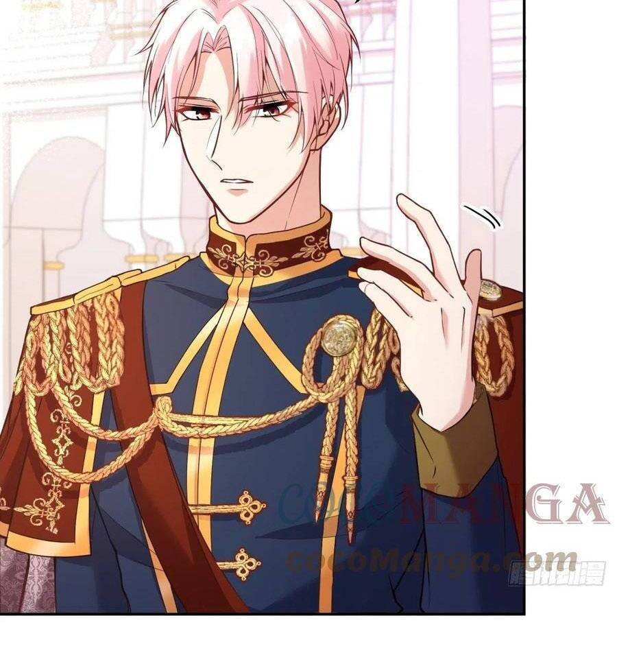 Kế Hoạch Tự Cứu Của Phản Phái Ma Nữ Chapter 104 - 7