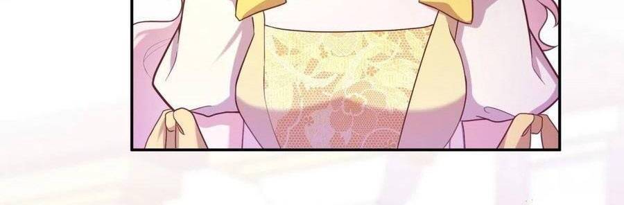 Kế Hoạch Tự Cứu Của Phản Phái Ma Nữ Chapter 104 - 10