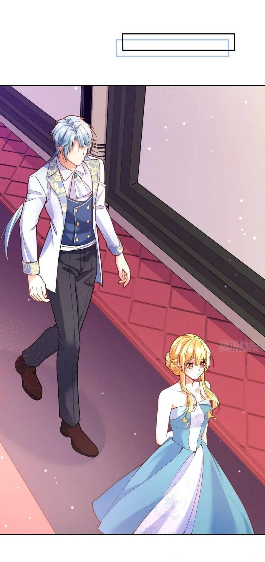 Kế Hoạch Tự Cứu Của Phản Phái Ma Nữ Chapter 105 - 14