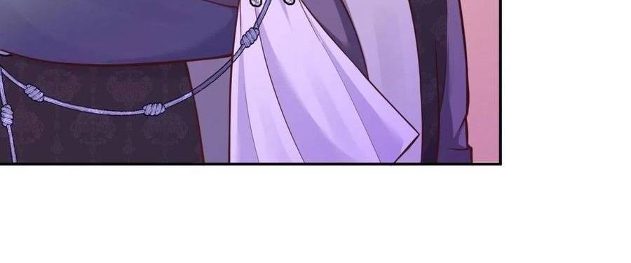 Kế Hoạch Tự Cứu Của Phản Phái Ma Nữ Chapter 105 - 22