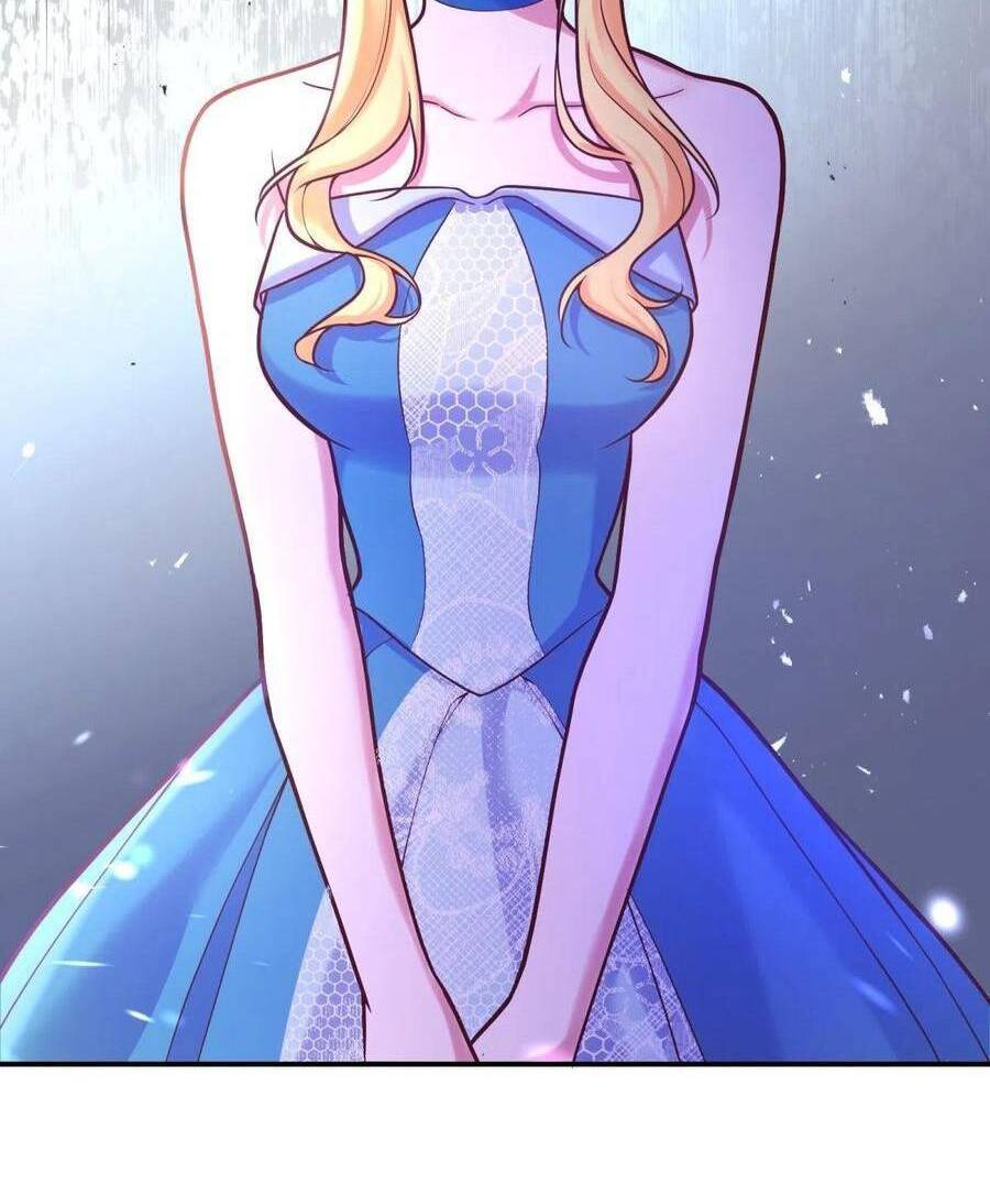 Kế Hoạch Tự Cứu Của Phản Phái Ma Nữ Chapter 105 - 27