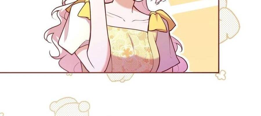 Kế Hoạch Tự Cứu Của Phản Phái Ma Nữ Chapter 105 - 4