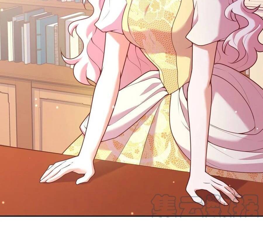 Kế Hoạch Tự Cứu Của Phản Phái Ma Nữ Chapter 105 - 10