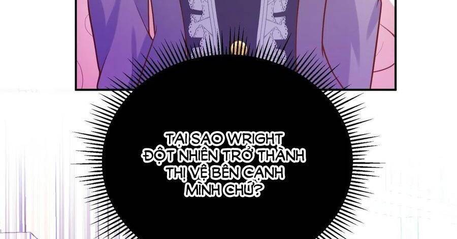 Kế Hoạch Tự Cứu Của Phản Phái Ma Nữ Chapter 106 - 15