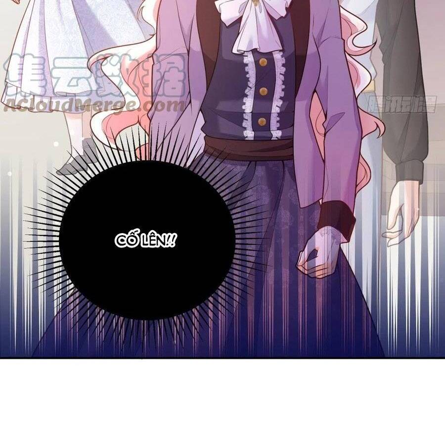 Kế Hoạch Tự Cứu Của Phản Phái Ma Nữ Chapter 106 - 21