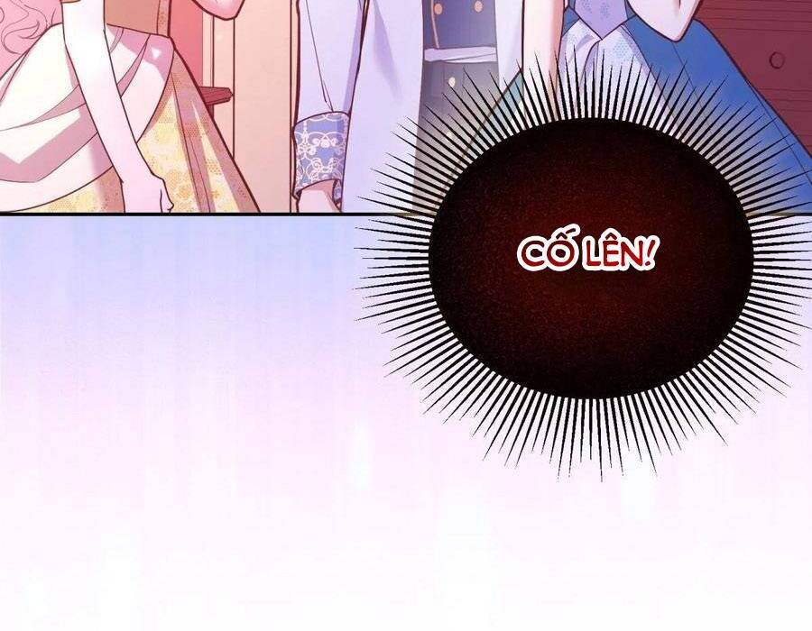 Kế Hoạch Tự Cứu Của Phản Phái Ma Nữ Chapter 106 - 6