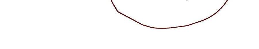 Kế Hoạch Tự Cứu Của Phản Phái Ma Nữ Chapter 106 - 9