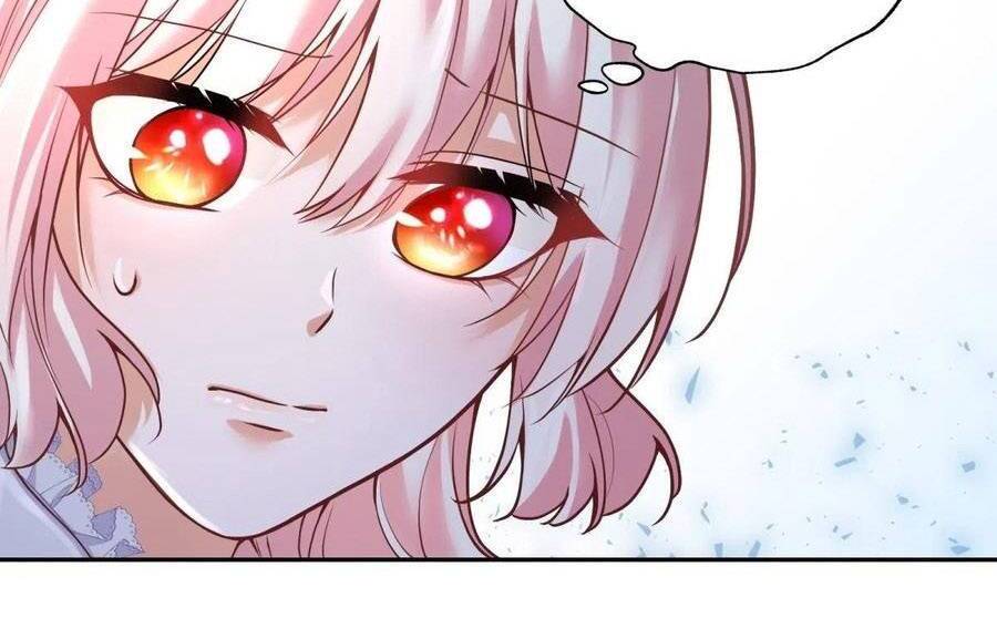 Kế Hoạch Tự Cứu Của Phản Phái Ma Nữ Chapter 107 - 10
