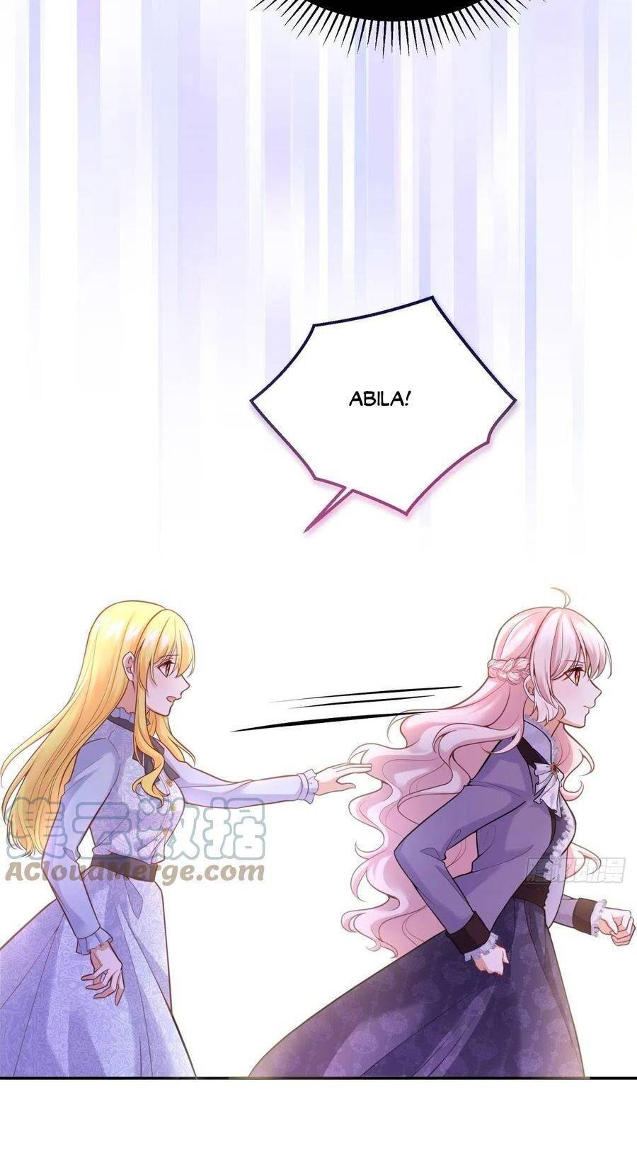 Kế Hoạch Tự Cứu Của Phản Phái Ma Nữ Chapter 108 - 13