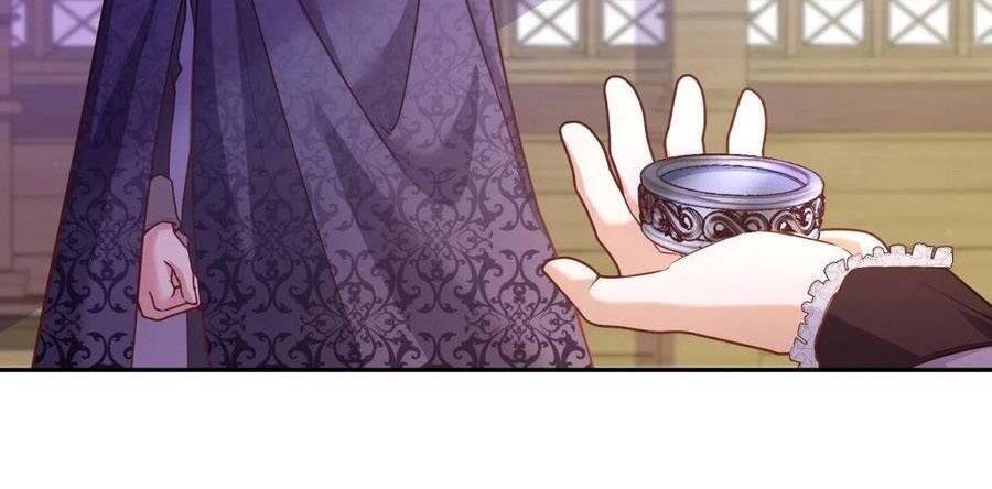 Kế Hoạch Tự Cứu Của Phản Phái Ma Nữ Chapter 108 - 24