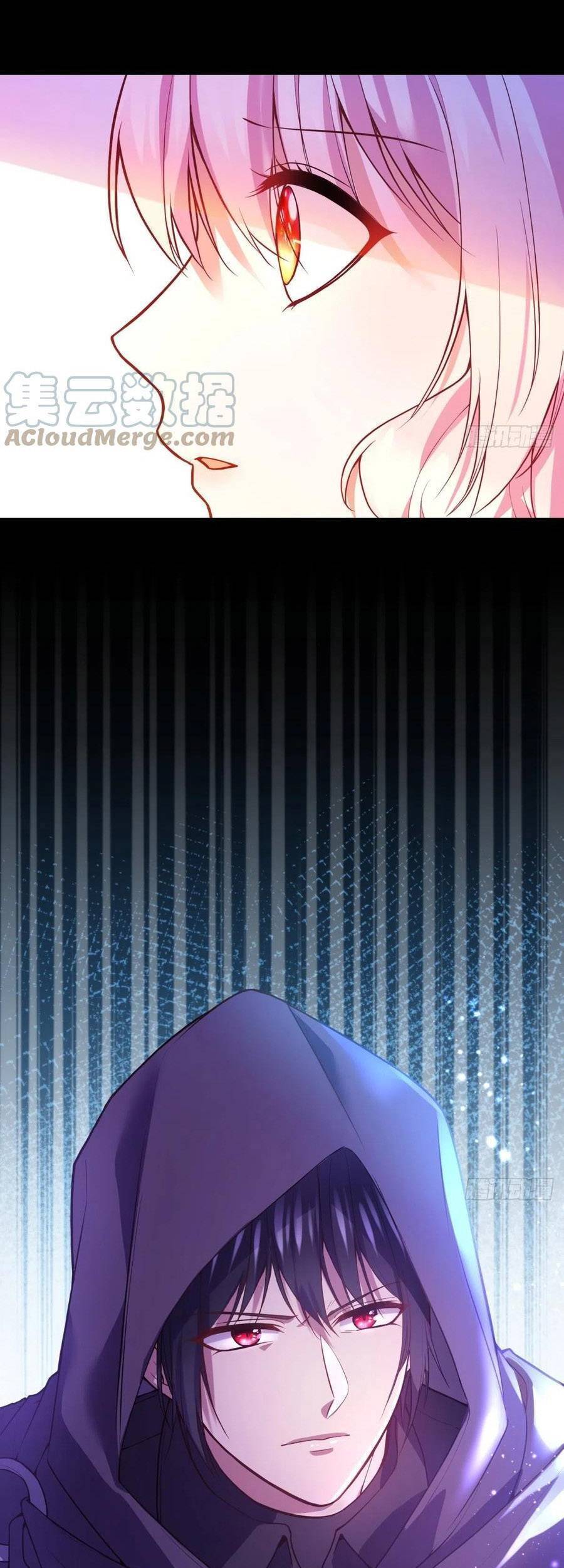 Kế Hoạch Tự Cứu Của Phản Phái Ma Nữ Chapter 108 - 30