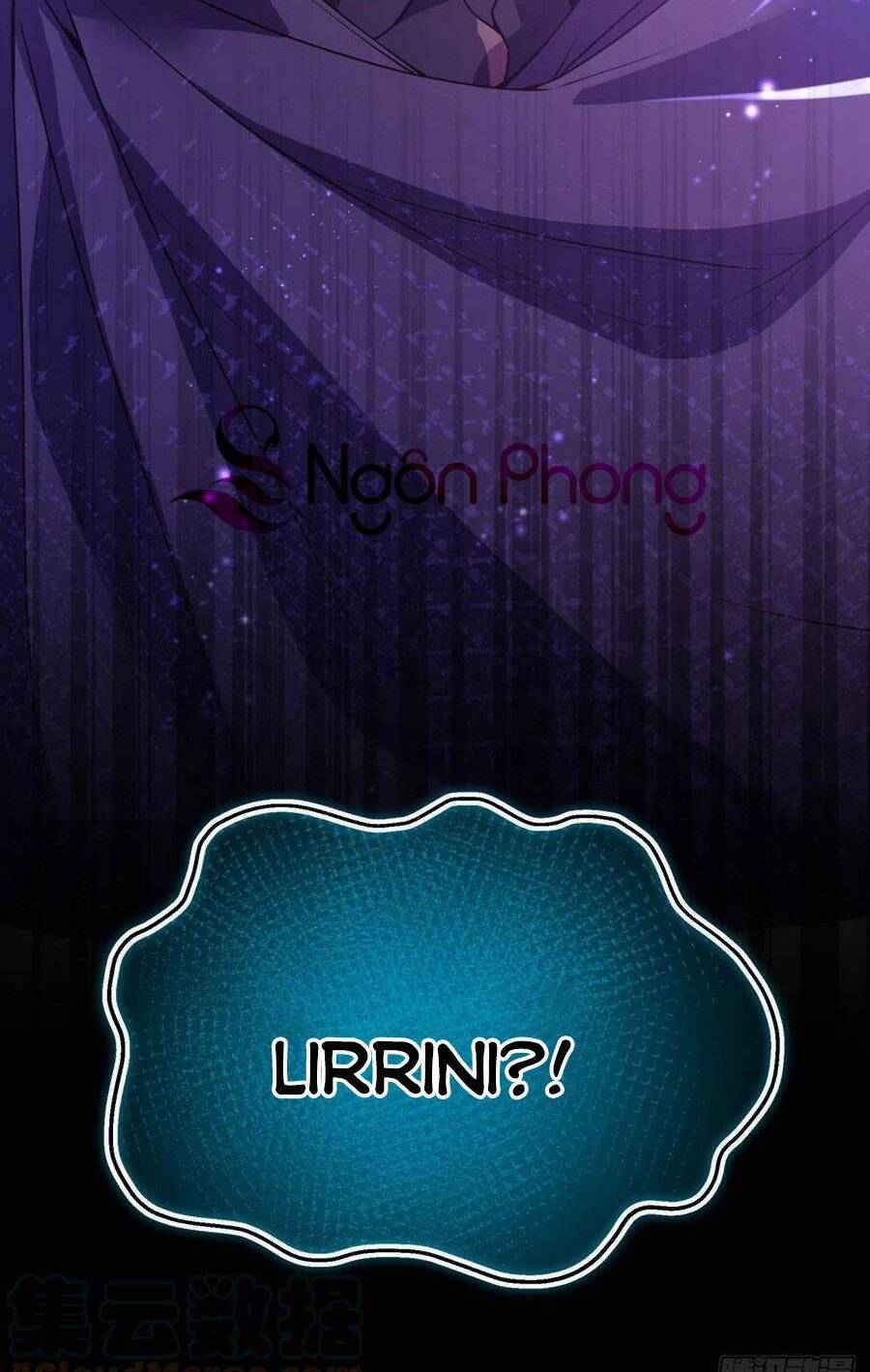 Kế Hoạch Tự Cứu Của Phản Phái Ma Nữ Chapter 108 - 31