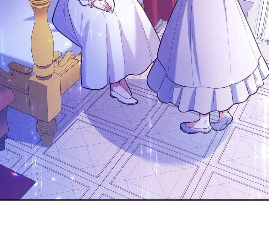 Kế Hoạch Tự Cứu Của Phản Phái Ma Nữ Chapter 109 - 21