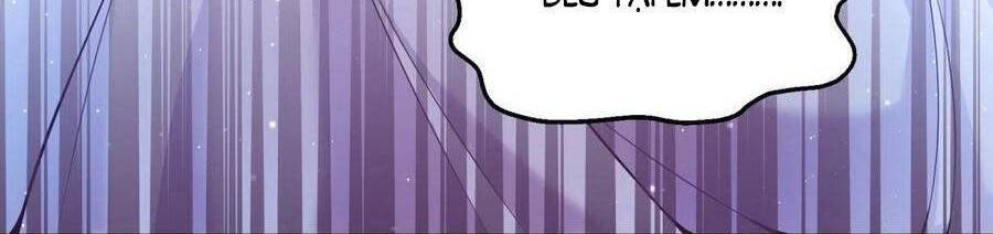 Kế Hoạch Tự Cứu Của Phản Phái Ma Nữ Chapter 109 - 25