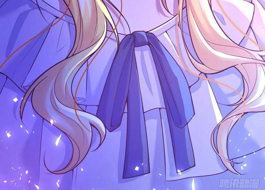 Kế Hoạch Tự Cứu Của Phản Phái Ma Nữ Chapter 109 - 31