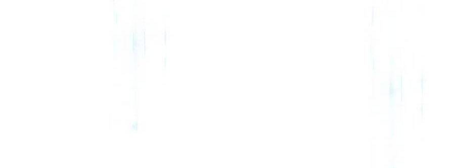 Kế Hoạch Tự Cứu Của Phản Phái Ma Nữ Chapter 110 - 26