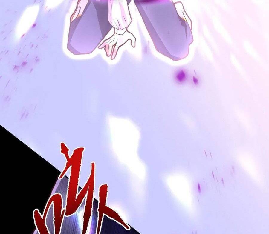 Kế Hoạch Tự Cứu Của Phản Phái Ma Nữ Chapter 110 - 29