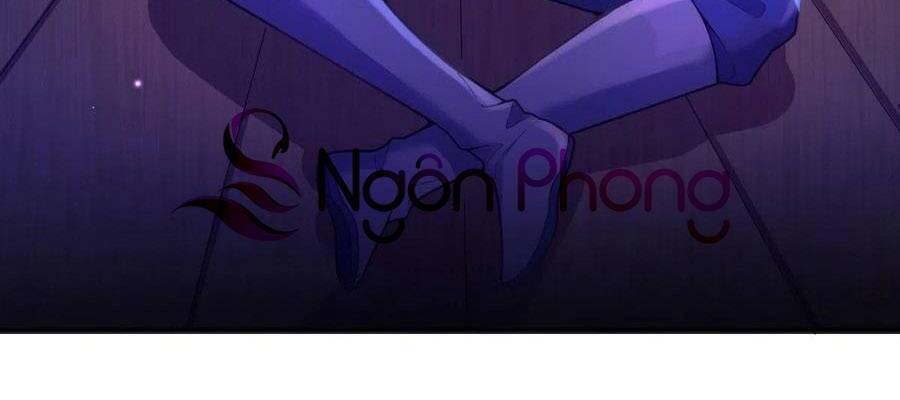 Kế Hoạch Tự Cứu Của Phản Phái Ma Nữ Chapter 110 - 4