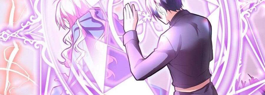 Kế Hoạch Tự Cứu Của Phản Phái Ma Nữ Chapter 110 - 42