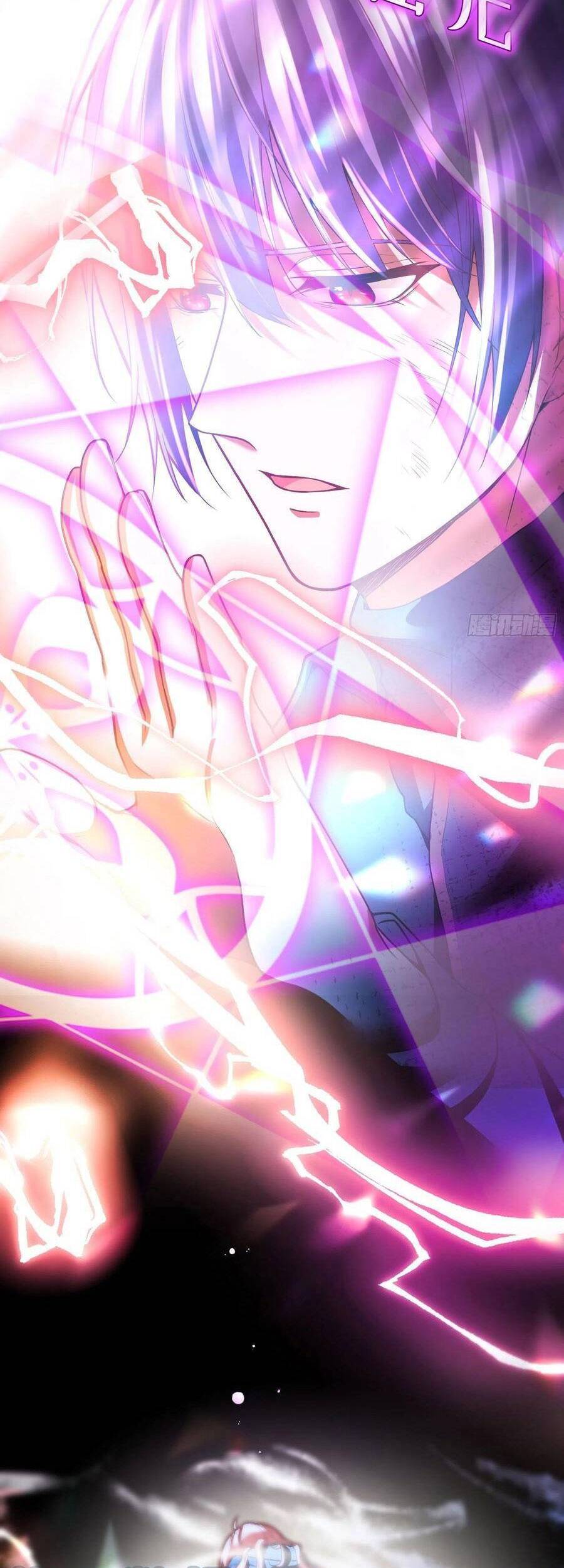 Kế Hoạch Tự Cứu Của Phản Phái Ma Nữ Chapter 110 - 44