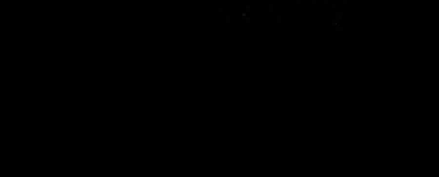 Kế Hoạch Tự Cứu Của Phản Phái Ma Nữ Chapter 110 - 46