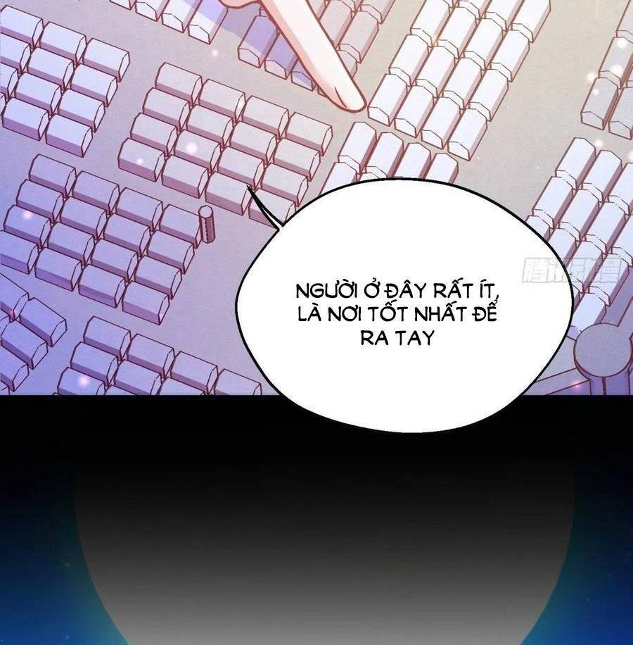 Kế Hoạch Tự Cứu Của Phản Phái Ma Nữ Chapter 110 - 7