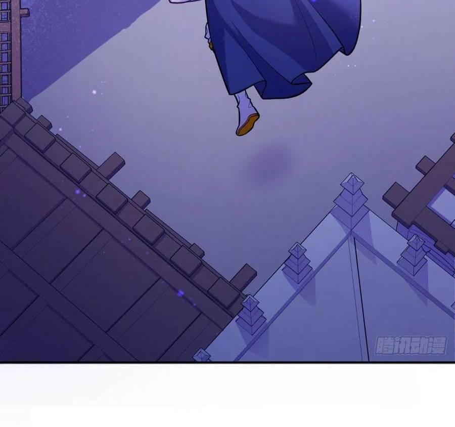 Kế Hoạch Tự Cứu Của Phản Phái Ma Nữ Chapter 110 - 10