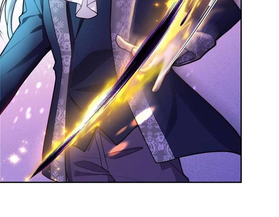 Kế Hoạch Tự Cứu Của Phản Phái Ma Nữ Chapter 111 - 13