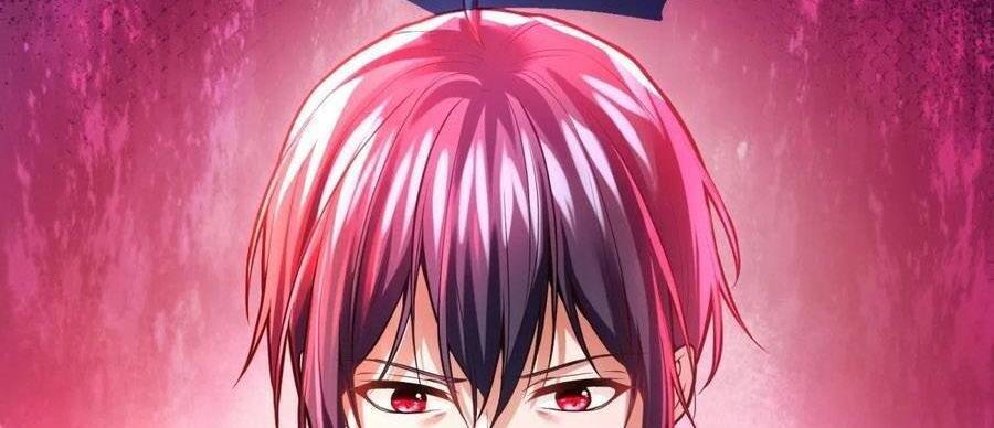 Kế Hoạch Tự Cứu Của Phản Phái Ma Nữ Chapter 111 - 16