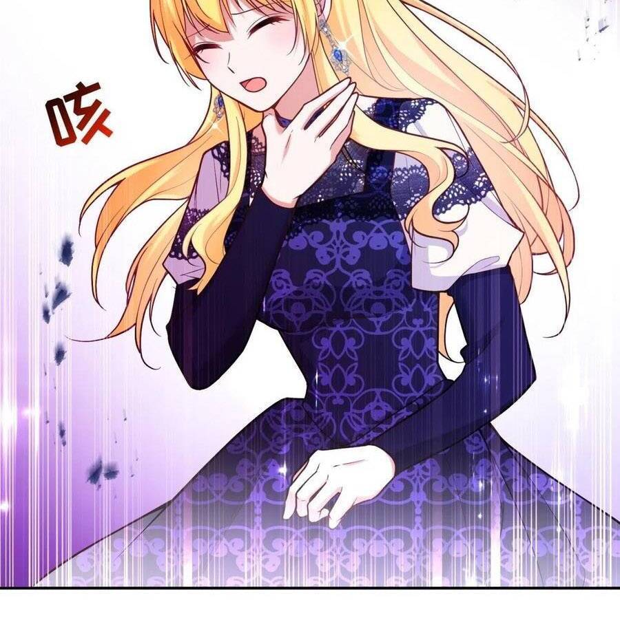 Kế Hoạch Tự Cứu Của Phản Phái Ma Nữ Chapter 111 - 19