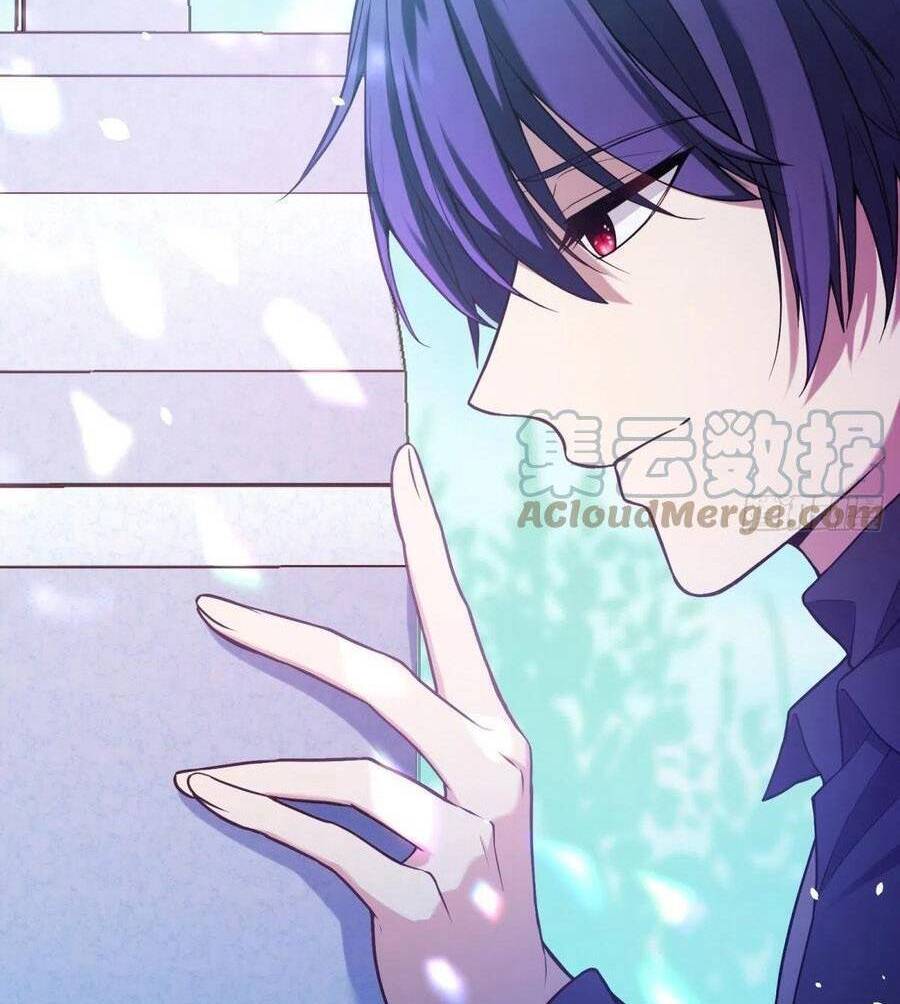 Kế Hoạch Tự Cứu Của Phản Phái Ma Nữ Chapter 111 - 30