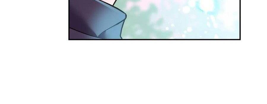 Kế Hoạch Tự Cứu Của Phản Phái Ma Nữ Chapter 111 - 33