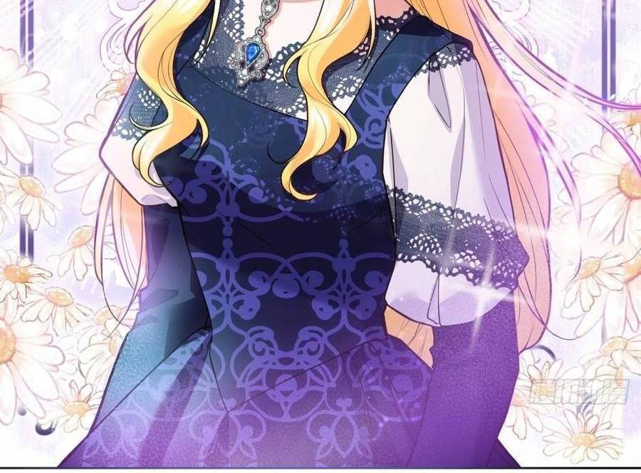 Kế Hoạch Tự Cứu Của Phản Phái Ma Nữ Chapter 111 - 10