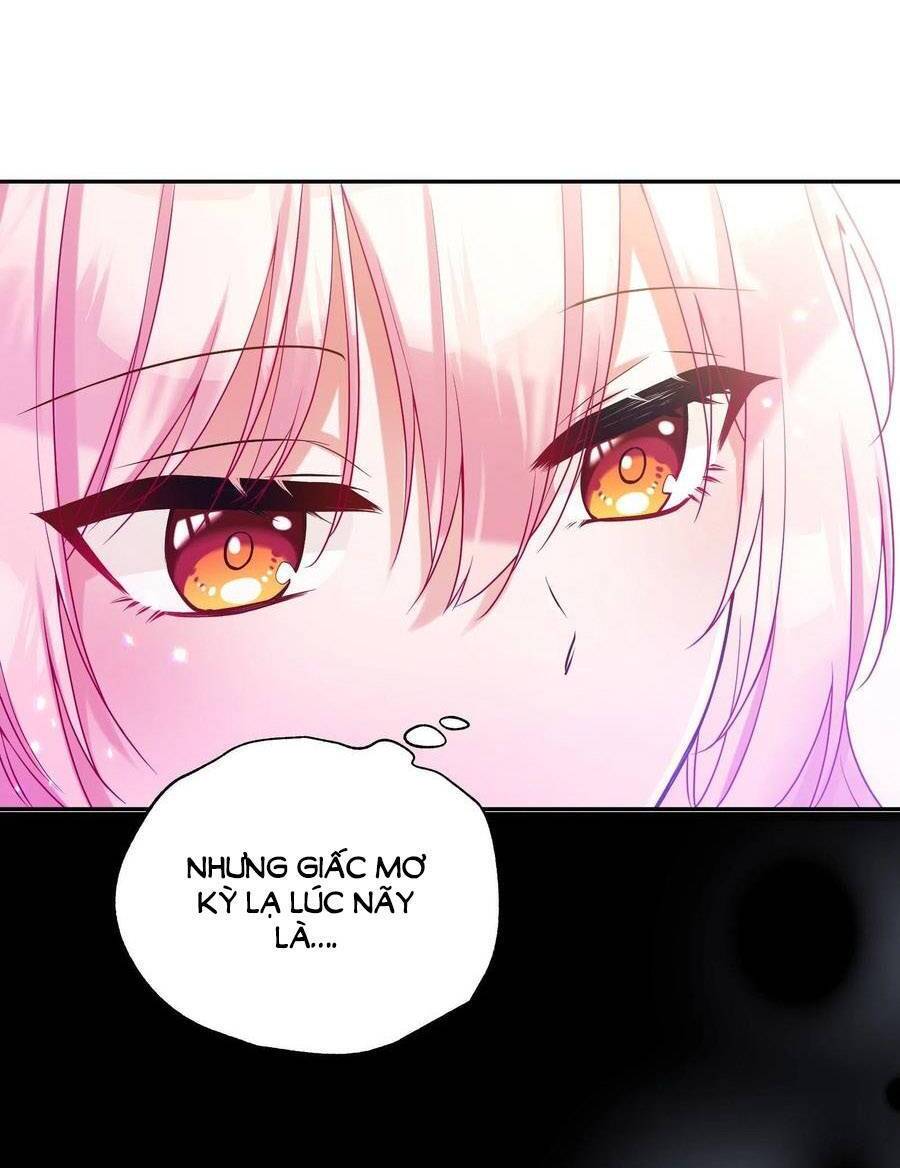 Kế Hoạch Tự Cứu Của Phản Phái Ma Nữ Chapter 112 - 13