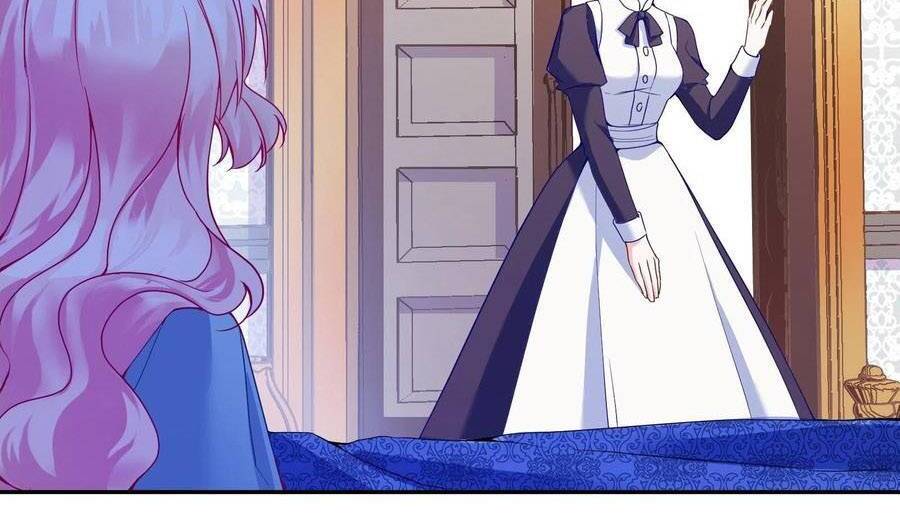 Kế Hoạch Tự Cứu Của Phản Phái Ma Nữ Chapter 112 - 18