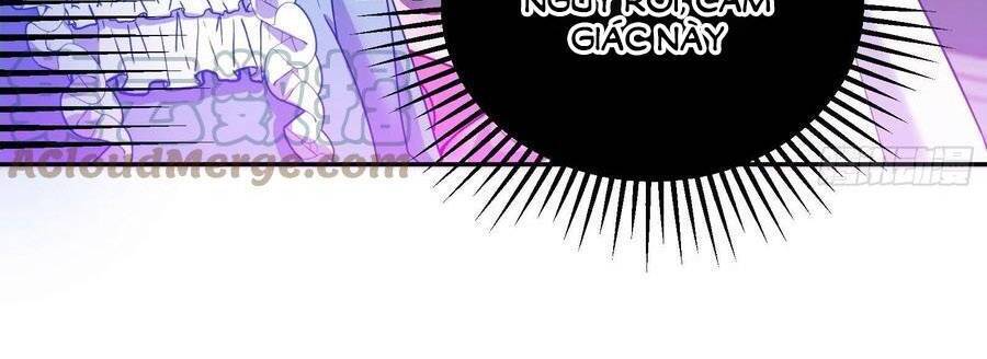 Kế Hoạch Tự Cứu Của Phản Phái Ma Nữ Chapter 112 - 21