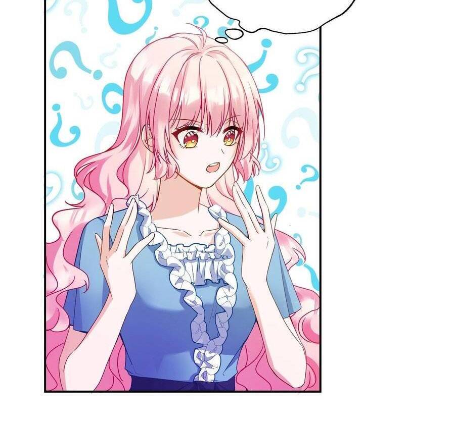 Kế Hoạch Tự Cứu Của Phản Phái Ma Nữ Chapter 112 - 24