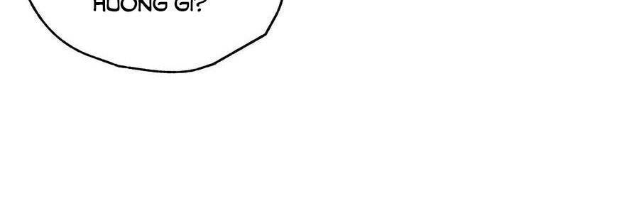 Kế Hoạch Tự Cứu Của Phản Phái Ma Nữ Chapter 112 - 28