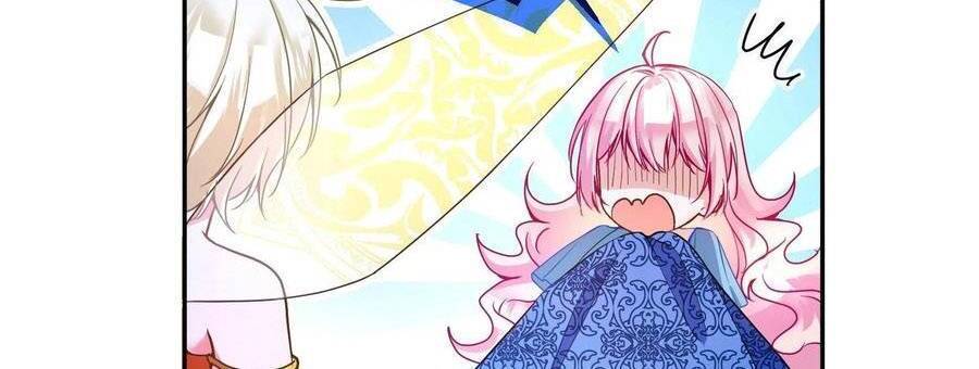 Kế Hoạch Tự Cứu Của Phản Phái Ma Nữ Chapter 112 - 31