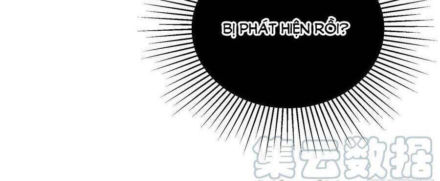 Kế Hoạch Tự Cứu Của Phản Phái Ma Nữ Chapter 112 - 46