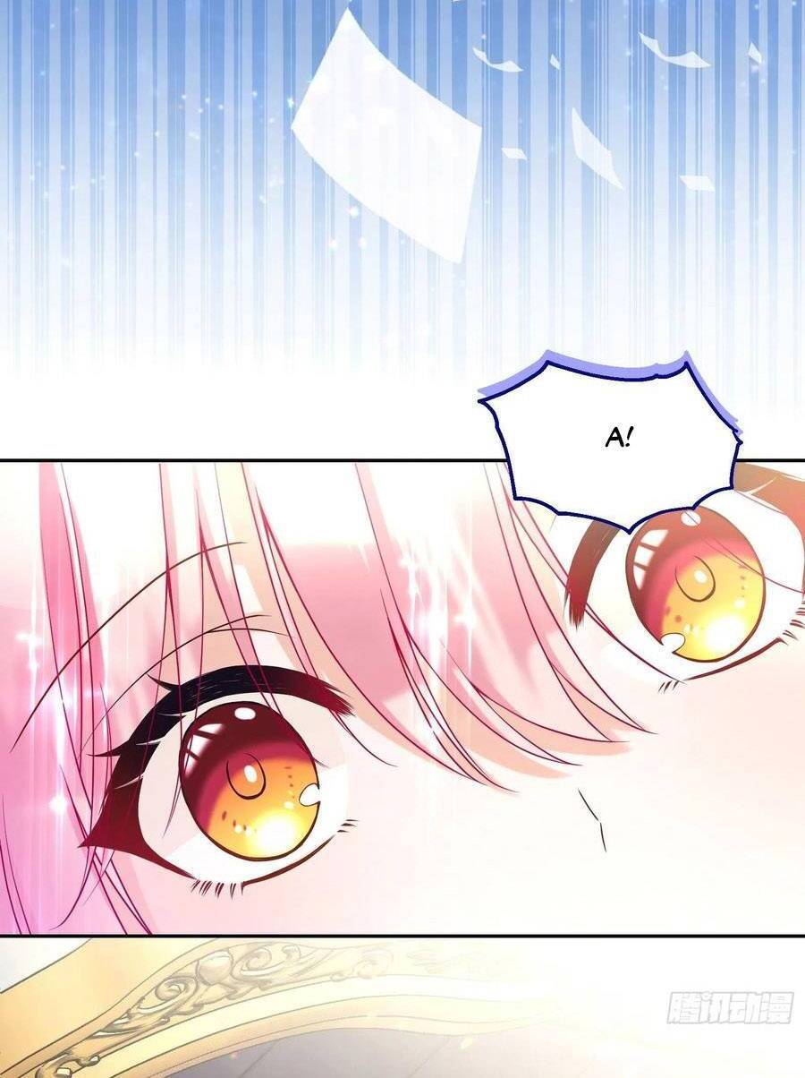 Kế Hoạch Tự Cứu Của Phản Phái Ma Nữ Chapter 112 - 10