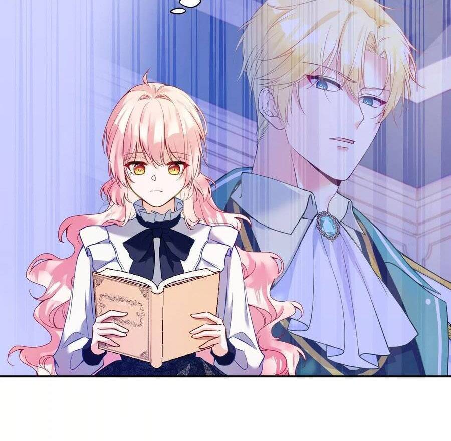 Kế Hoạch Tự Cứu Của Phản Phái Ma Nữ Chapter 113 - 15