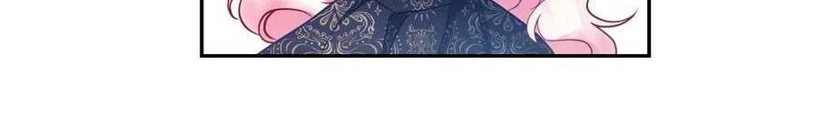 Kế Hoạch Tự Cứu Của Phản Phái Ma Nữ Chapter 113 - 25