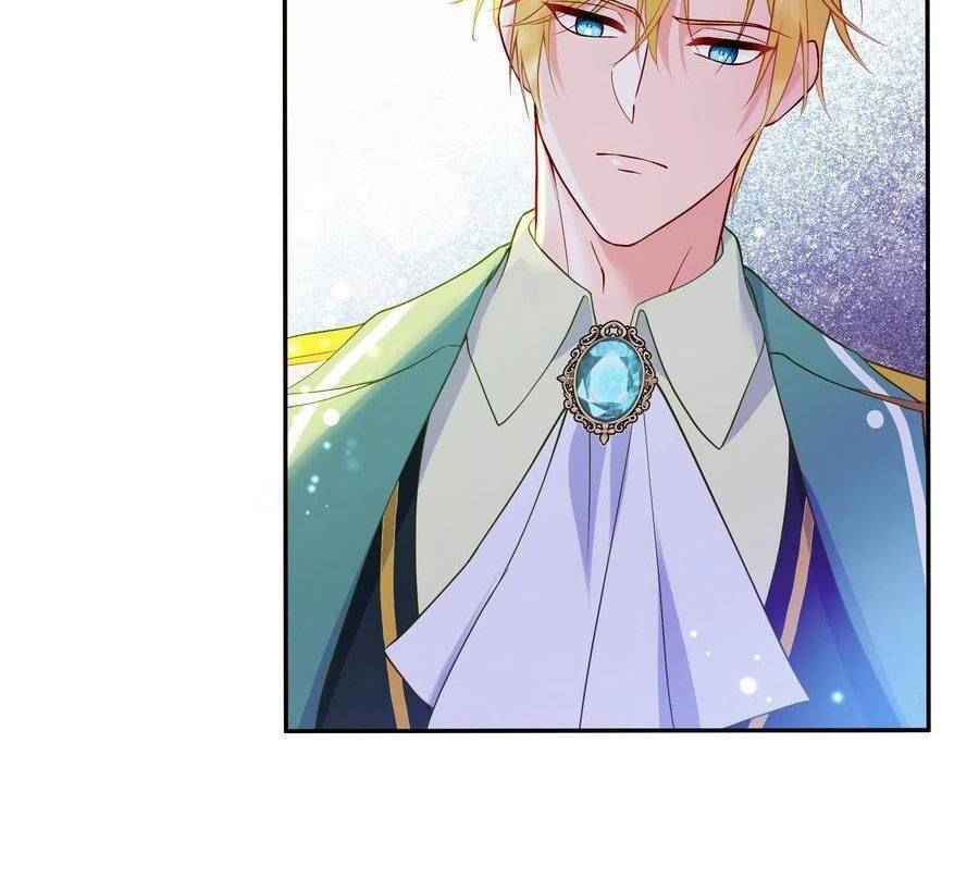 Kế Hoạch Tự Cứu Của Phản Phái Ma Nữ Chapter 113 - 4