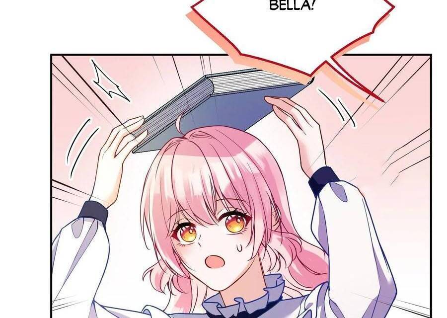 Kế Hoạch Tự Cứu Của Phản Phái Ma Nữ Chapter 114 - 15