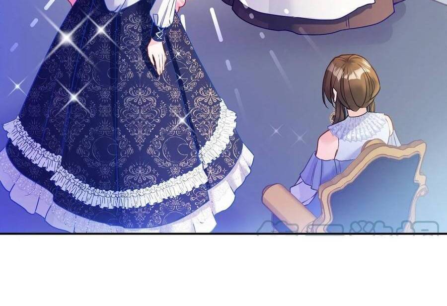 Kế Hoạch Tự Cứu Của Phản Phái Ma Nữ Chapter 114 - 18