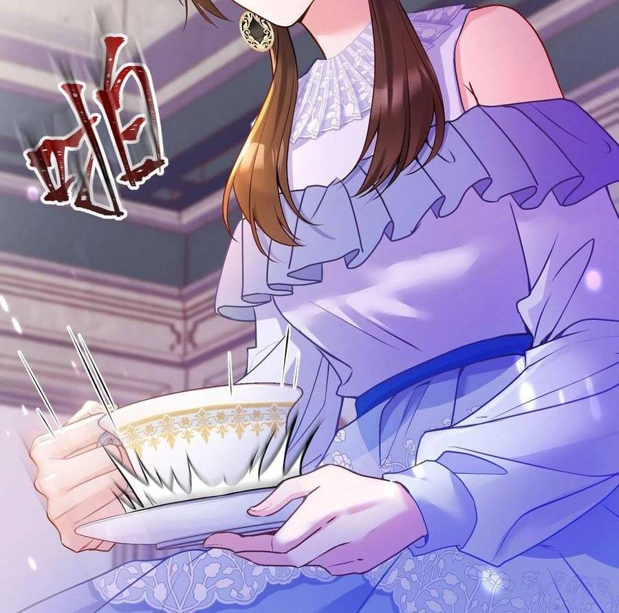 Kế Hoạch Tự Cứu Của Phản Phái Ma Nữ Chapter 114 - 21