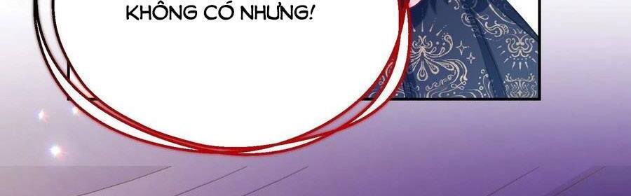 Kế Hoạch Tự Cứu Của Phản Phái Ma Nữ Chapter 115 - 13