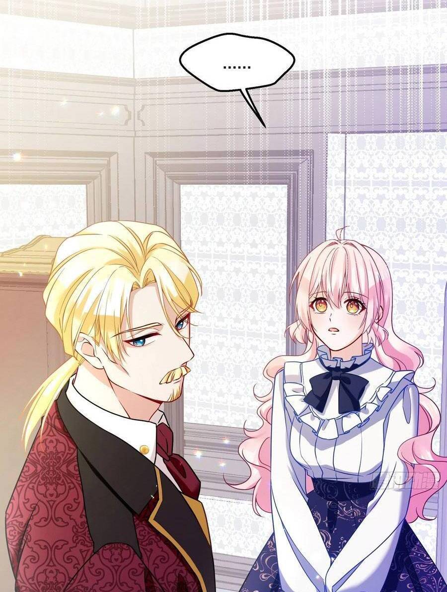 Kế Hoạch Tự Cứu Của Phản Phái Ma Nữ Chapter 115 - 16